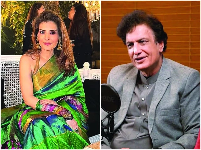 resham is unhappy with krq s demeanour photo instagram resham is unhappy with krq s demeanour photo instagram
