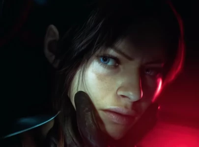 resident evil veronica remake announced with 2027 release window