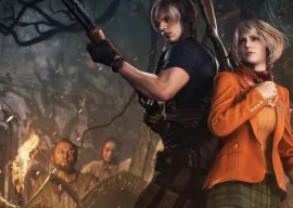 new resident evil director confesses to never seeing any of the franchise s films