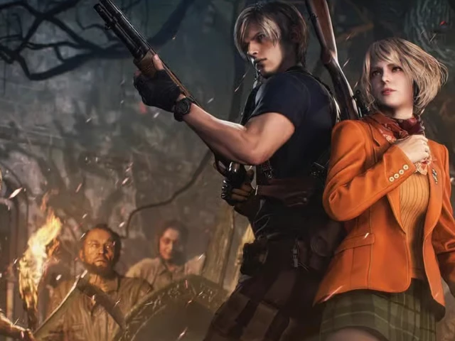 photo capcom photo capcom