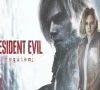 resident evil requiem surpasses 5 million global sales