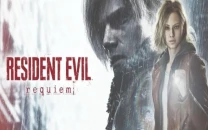 resident evil requiem surpasses 5 million global sales