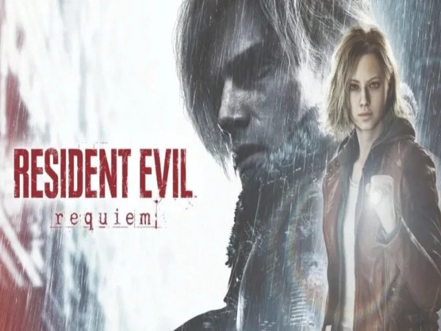 'Resident Evil Requiem' surpasses 5 million global sales