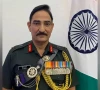 india removes its top military spy after raw leaks