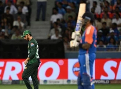 india dominates pakistan as asia cup clash sparks meme storm india dominates pakistan as asia cup clash sparks meme storm