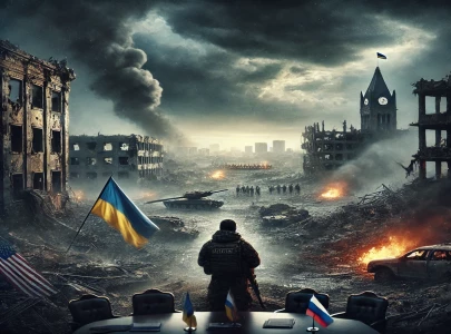 ukraine a war without victory ukraine a war without victory