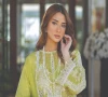 ramsha khan doesn t tolerate disrespect ramsha khan doesn t tolerate disrespect