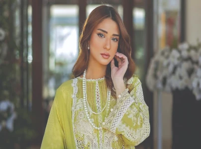 ramsha khan doesn t tolerate disrespect ramsha khan doesn t tolerate disrespect