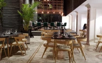 sindh instructs hotels restaurants to avoid rent and price hikes amid fuel crisis sindh instructs hotels restaurants to avoid rent and price hikes amid fuel crisis