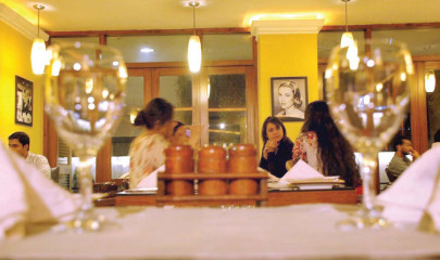 cafes offer limited options for weight watchers cafes offer limited options for weight watchers