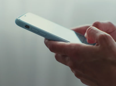 how to check punjab matric exam results via sms