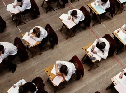 cambridge igcse o a level results 2024 announced cambridge igcse o a level results 2024 announced