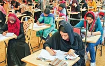 bise abbottabad board hssc result 2024