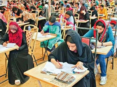 bise abbottabad board hssc result 2024