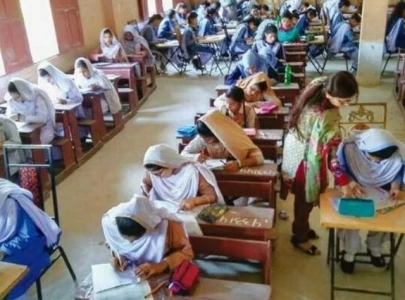 bise peshawar board hssc result 2024 bise peshawar board hssc result 2024