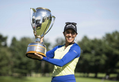 reto wins in canada for first lpga title