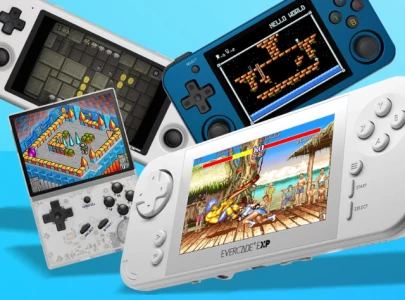 retro gaming youtuber faces possible jail in italy over handheld reviews linked to copyright laws retro gaming youtuber faces possible jail in italy over handheld reviews linked to copyright laws
