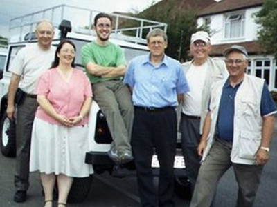 clinton slams taliban killing of aid workers clinton slams taliban killing of aid workers