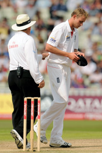 broad pleads guilty to disciplinary charge broad pleads guilty to disciplinary charge