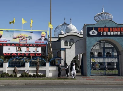 us and uk back canada in dispute with india over diplomats