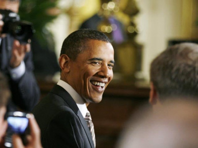 obama to visit pakistan in 2011