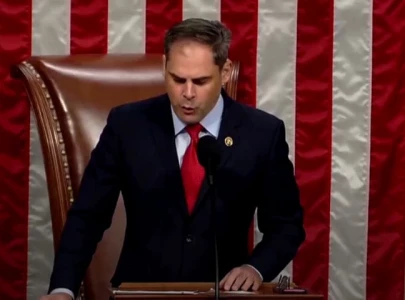 us house advances 95 billion ukraine israel package toward saturday vote us house advances 95 billion ukraine israel package toward saturday vote