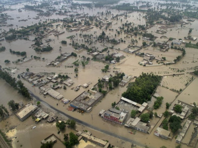 next couple of days crucial for sindh