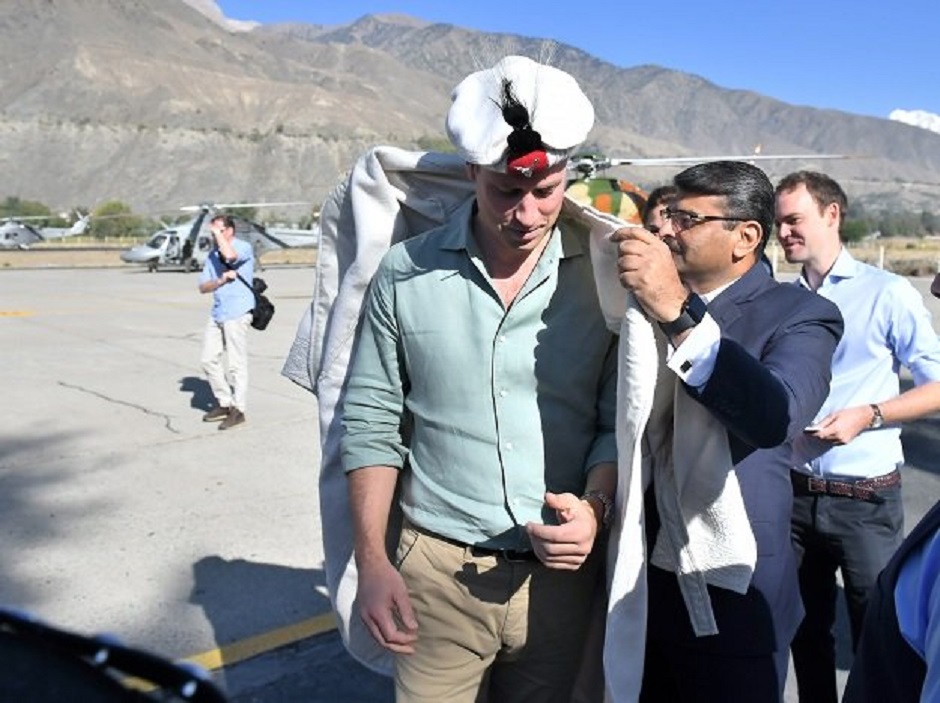 PHOTO: REUTERS