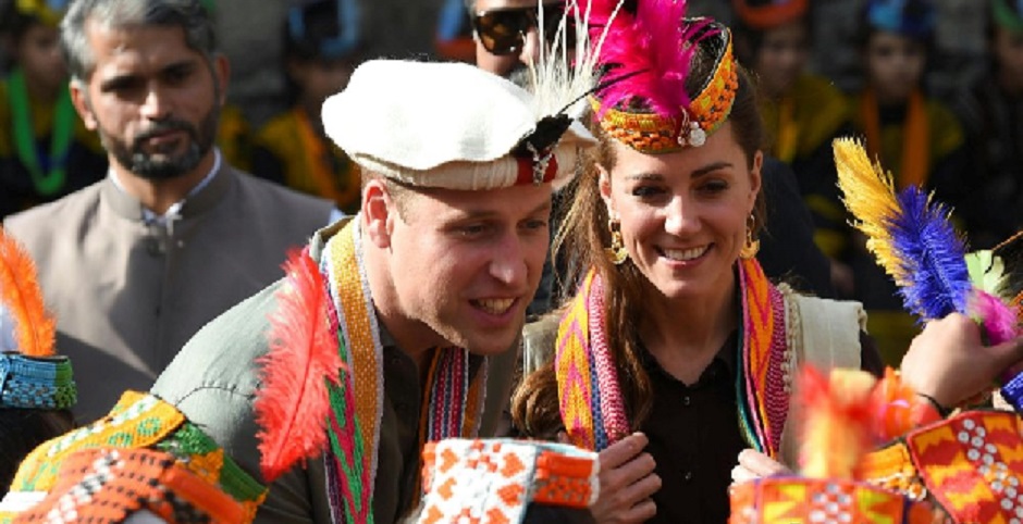 PHOTO: REUTERS