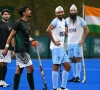 from champions to catching up