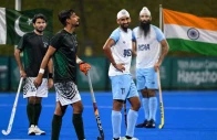 from champions to catching up