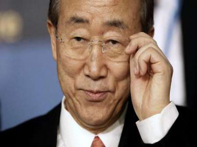 ban ki moon to visit flood hit pakistan islamabad