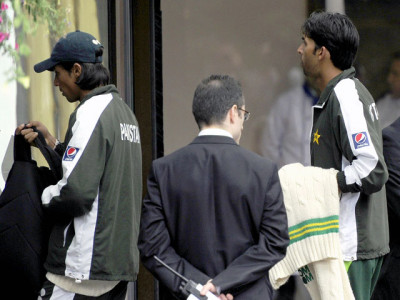 82 matches to be investigated in wake of spot fixing scandal 82 matches to be investigated in wake of spot fixing scandal