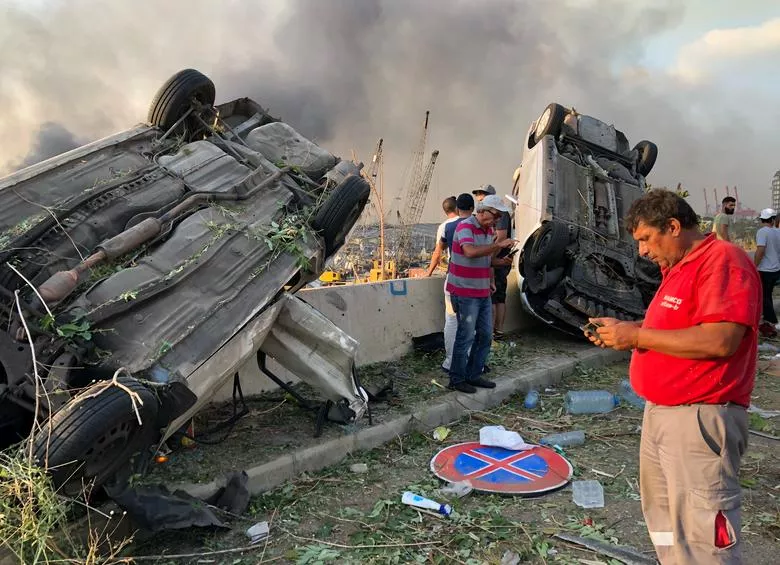 photo reuters file photo reuters file