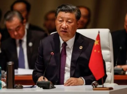 chinese president expresses concern over trump s assassination attempt chinese president expresses concern over trump s assassination attempt