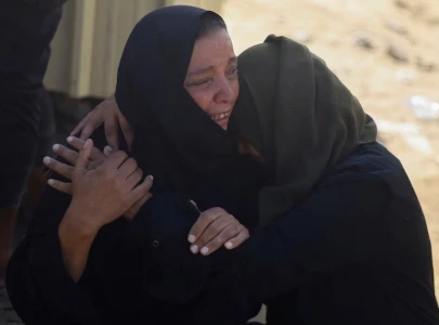 how many palestinians has israel s campaign killed how many palestinians has israel s campaign killed