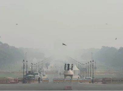 india s new delhi to restrict use of vehicles to curb air pollution   minister india s new delhi to restrict use of vehicles to curb air pollution   minister