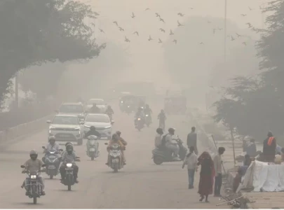 new delhi plans to make rain to tackle hazardous smog