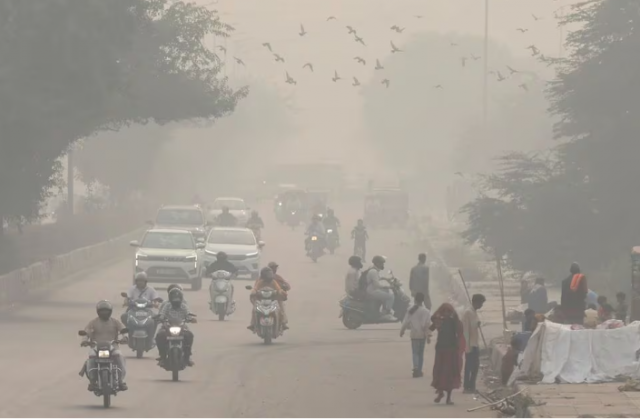 anti smog inspections of kilns continue anti smog inspections of kilns continue