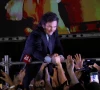 argentine president javier milei faces backlash after promoting cryptocurrency that crashed argentine president javier milei faces backlash after promoting cryptocurrency that crashed