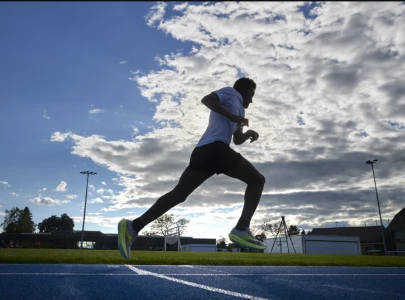 pre exercise don ts what not to do before your workout pre exercise don ts what not to do before your workout