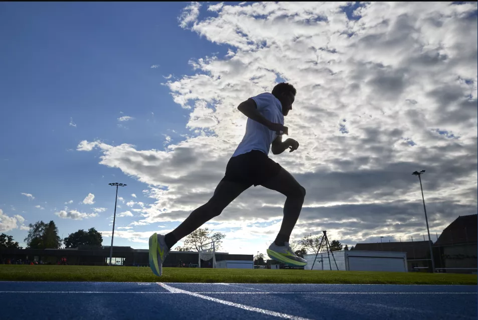pre exercise don ts what not to do before your workout pre exercise don ts what not to do before your workout