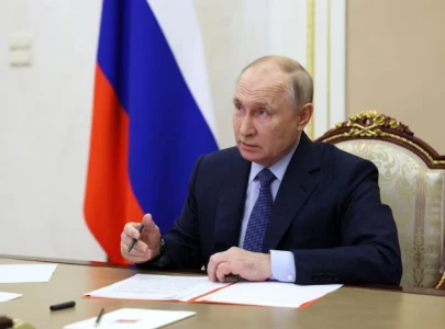 putin revokes russia s ratification of nuclear test ban treaty putin revokes russia s ratification of nuclear test ban treaty