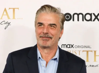 sex and the city actor chris noth denies sexual assault accusations