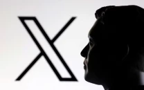 after spat with musk s x india limits content takedown powers to fewer officials after spat with musk s x india limits content takedown powers to fewer officials