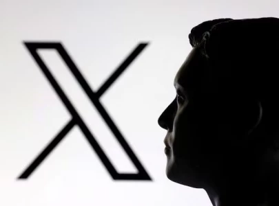 after spat with musk s x india limits content takedown powers to fewer officials after spat with musk s x india limits content takedown powers to fewer officials
