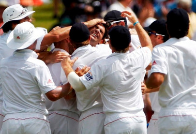 australia s selection woes mount as england shines australia s selection woes mount as england shines