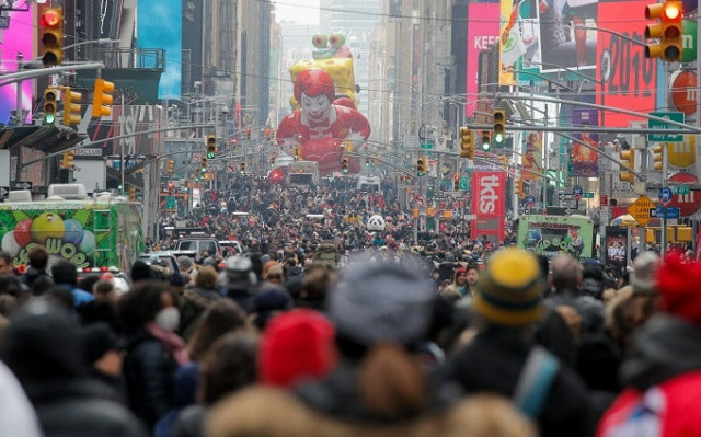 photo reuters photo reuters