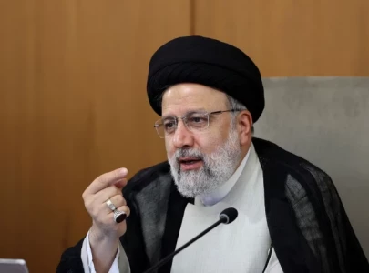 iran ksa leaders speak for first time since ties restored