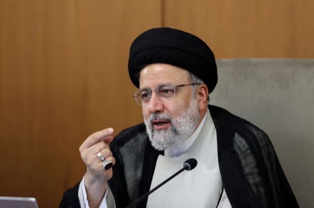 iran ksa leaders speak for first time since ties restored iran ksa leaders speak for first time since ties restored